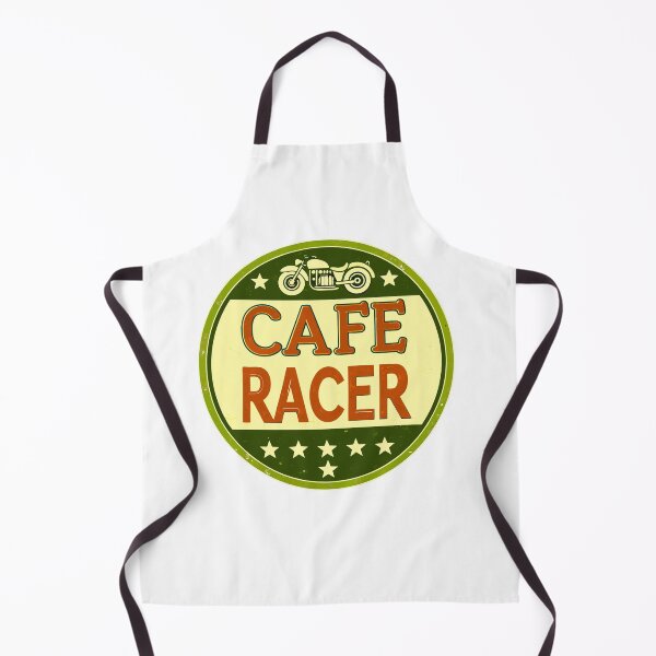 Item preview, Cafe racer designed and sold by andres felipe  Guevara Rincon.