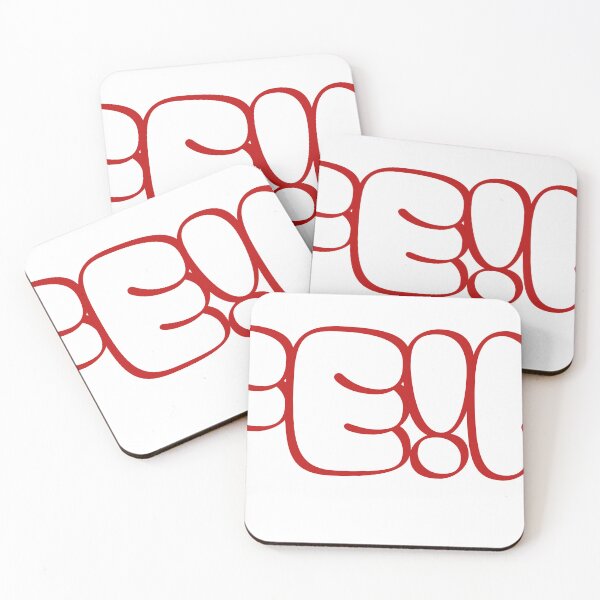Item preview, Fein no.2 graf designed and sold by Lelandflood.