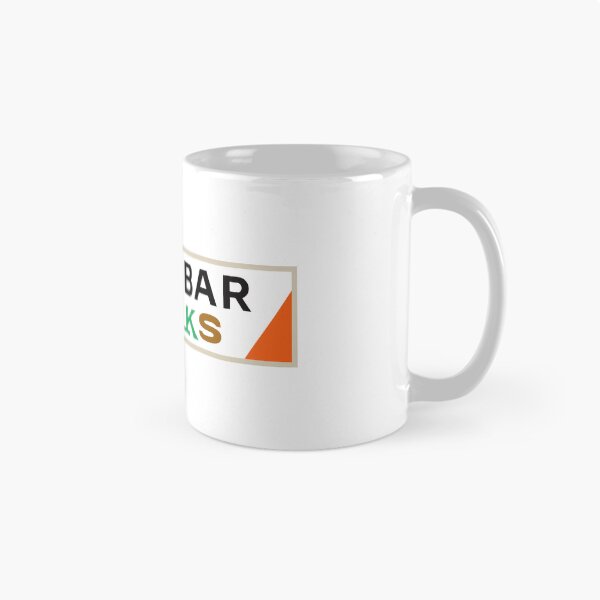 Item preview, Milk Bar Snacks designed and sold by ChrisRoy1001.