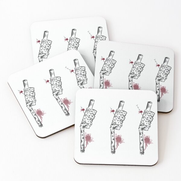 Item preview, Kento Nanami Butcher designed and sold by applepixx.