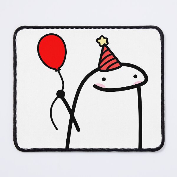 Item preview, Happy birthday designed and sold by digitalscorpia.