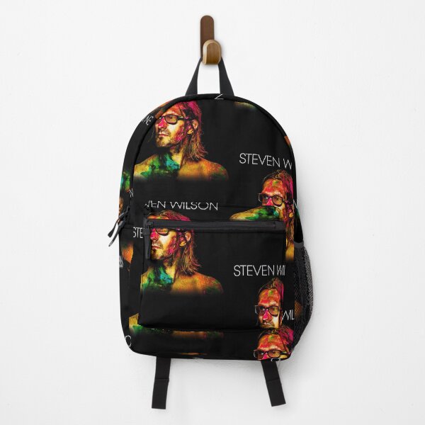 Item preview, Proud Cool Merch And Stunning Go There Immediately designed and sold by LorilwKuhn.