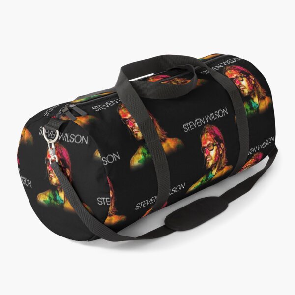 Item preview, Proud Cool Merch And Stunning Go There Immediately designed and sold by LorilwKuhn.