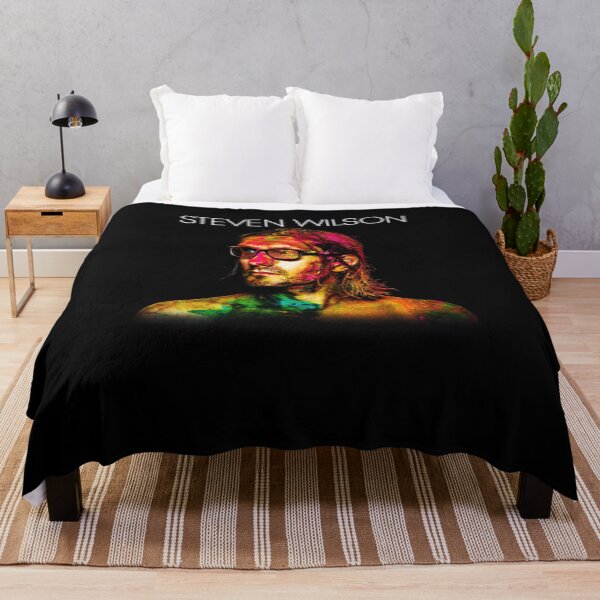 Item preview, Proud Cool Merch And Stunning Go There Immediately designed and sold by LorilwKuhn.