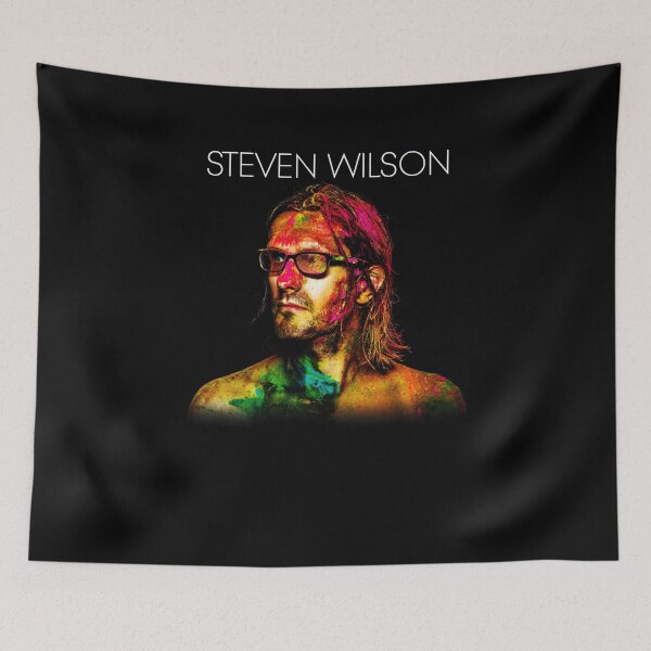 Item preview, Proud Cool Merch And Stunning Go There Immediately designed and sold by LorilwKuhn.