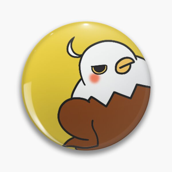 Item preview, Eagle designed and sold by Bluejoys.