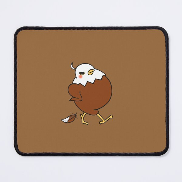 Item preview, Eagle designed and sold by Bluejoys.