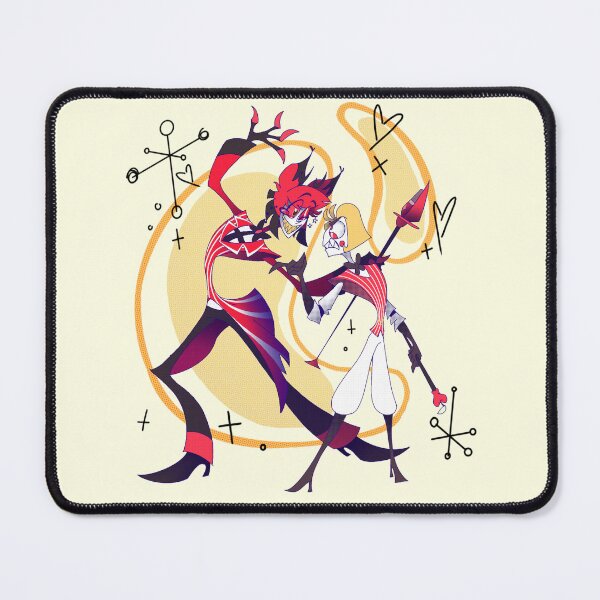 Item preview, Two to Tango designed and sold by Gwilym DaFool.
