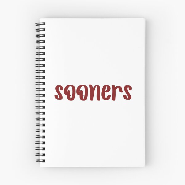 Item preview, oklahoma sooners designed and sold by designsbysamantha.