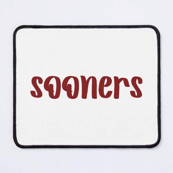 Item preview, oklahoma sooners designed and sold by designsbysamantha.