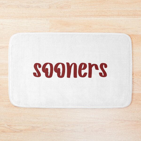 Item preview, oklahoma sooners designed and sold by designsbysamantha.