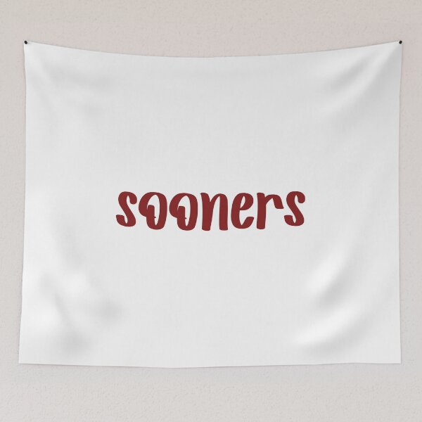 Item preview, oklahoma sooners designed and sold by designsbysamantha.