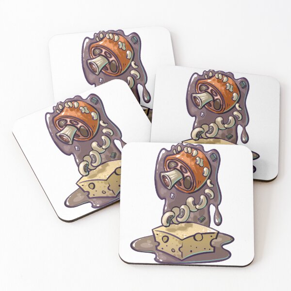 Item preview, New Year Meal - Black Eye Peas designed and sold by gradeafun.