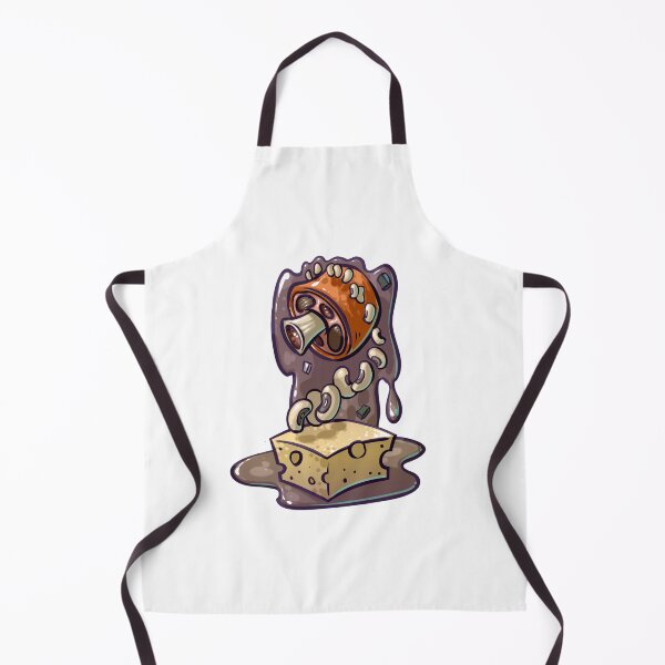 Item preview, New Year Meal - Black Eye Peas designed and sold by gradeafun.