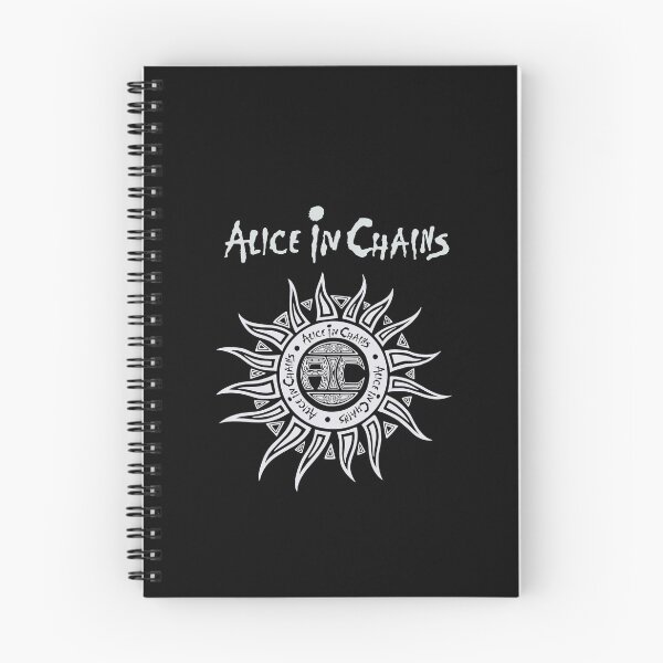 Item preview, As The Sun Came Up Cute Graphic Needed Gifts designed and sold by LorilwKuhn.