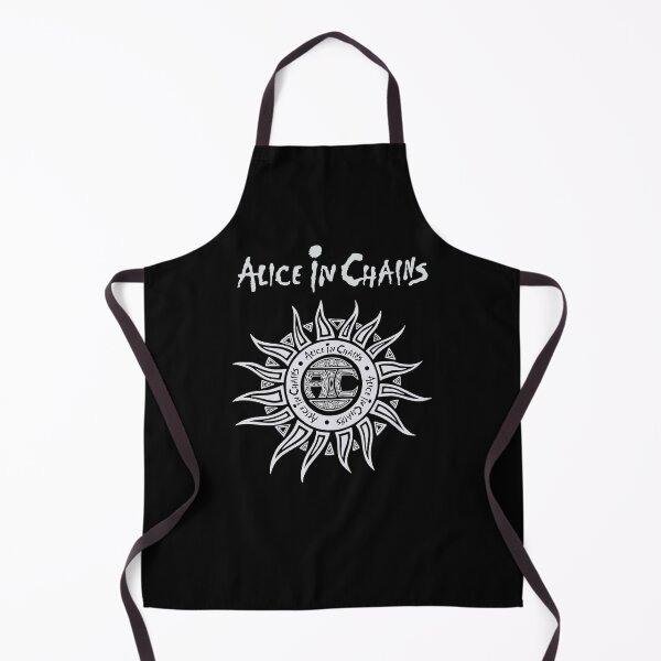 Item preview, As The Sun Came Up Cute Graphic Needed Gifts designed and sold by LorilwKuhn.