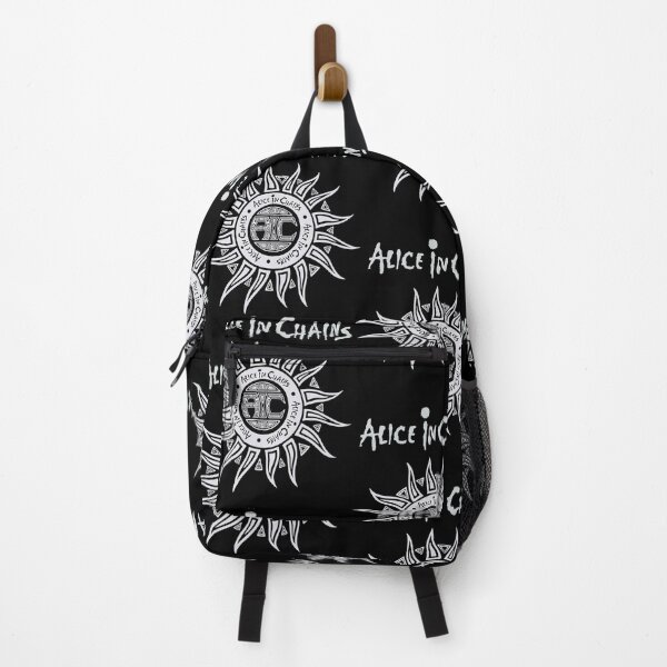 Item preview, As The Sun Came Up Cute Graphic Needed Gifts designed and sold by LorilwKuhn.