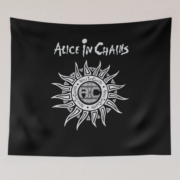 Item preview, As The Sun Came Up Cute Graphic Needed Gifts designed and sold by LorilwKuhn.