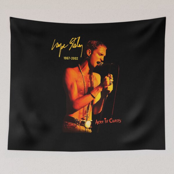 Item preview, Watched Through The Window Fan Art Parody Mashup  designed and sold by LorilwKuhn.