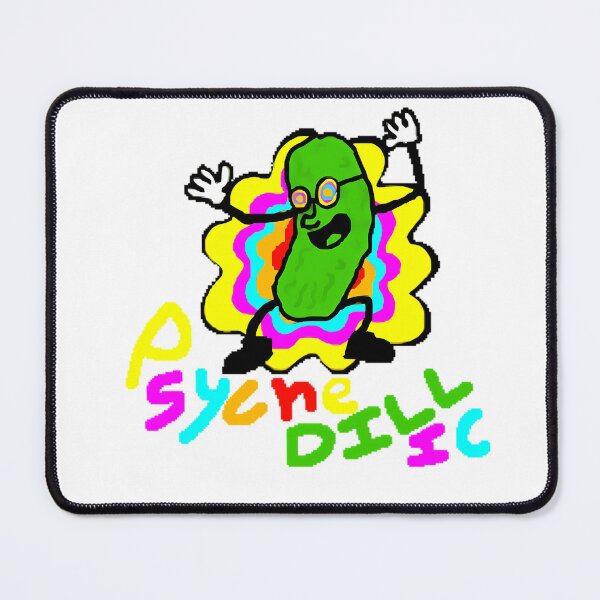 Item preview, psychedillic designed and sold by liberatemoney.