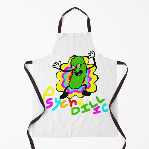 Item preview, psychedillic designed and sold by liberatemoney.