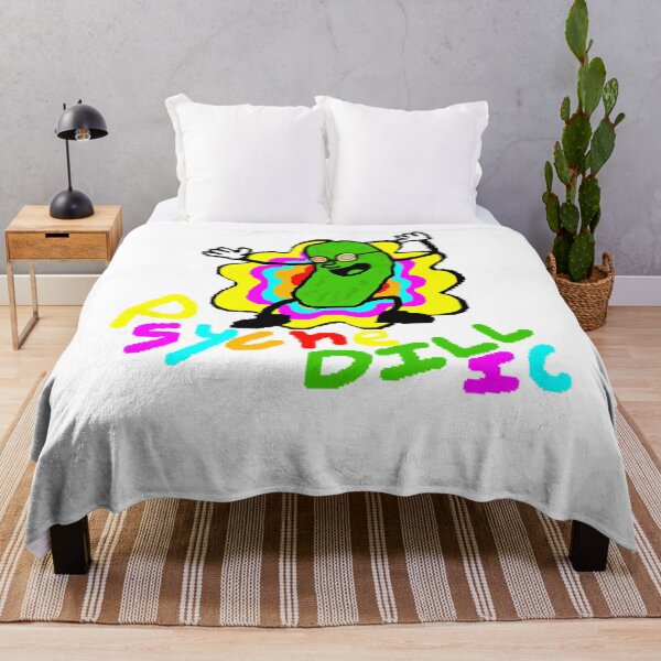 Item preview, psychedillic designed and sold by liberatemoney.