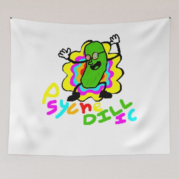 Item preview, psychedillic    designed and sold by liberatemoney.