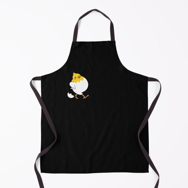 Item preview, Polluelo designed and sold by Bluejoys.