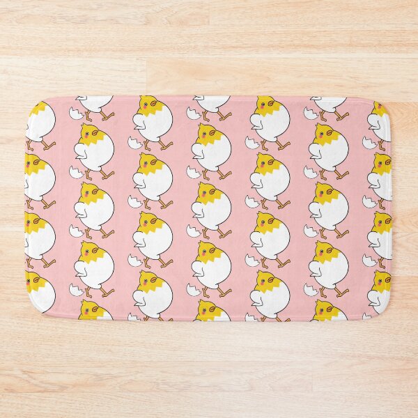 Item preview, Polluelo designed and sold by Bluejoys.