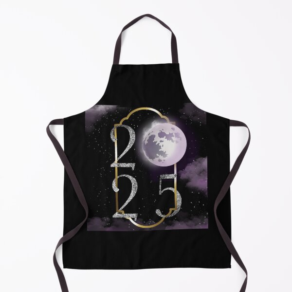 Item preview, 2025 lunar designed and sold by Emendi.