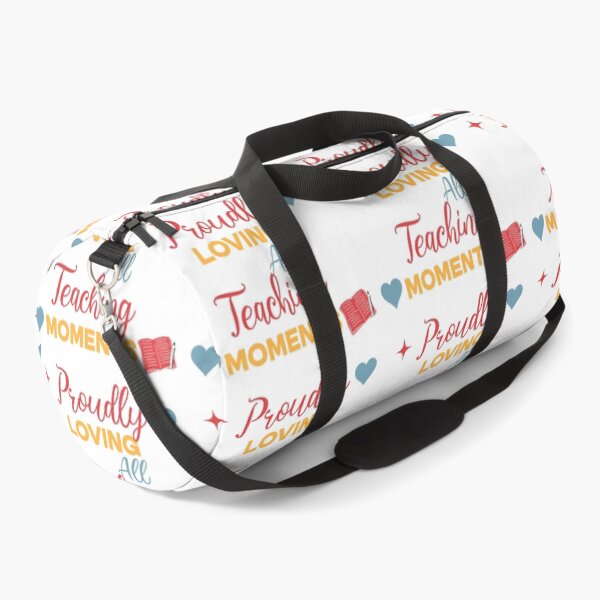 Item preview,  Cute gift for teachers on Valentine's Day designed and sold by PrintSparkDesigns.