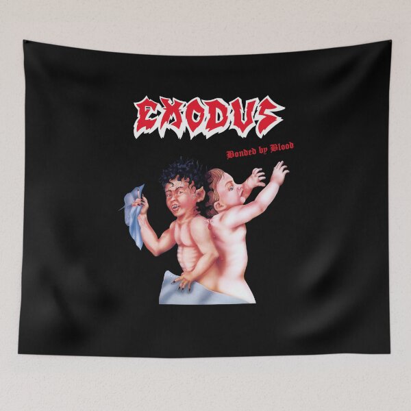 Item preview, Music Retro New Poking Him In The Ribs Gift For Music Fans  designed and sold by LorilwKuhn.