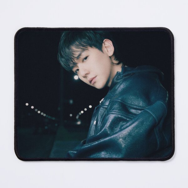Item preview, Baekhyun - Bambi designed and sold by tvalet.