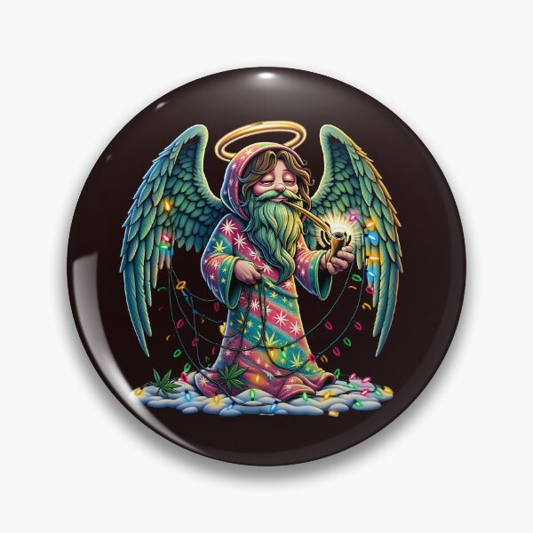 Item preview, Angel OG designed and sold by brian0630.
