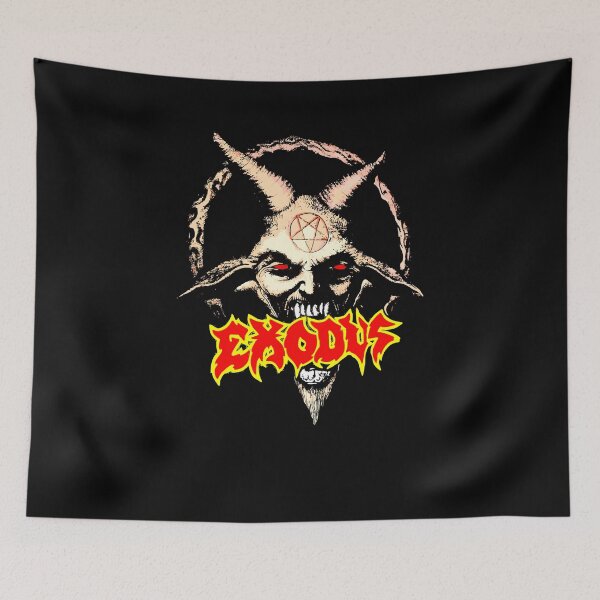 Item preview, Men Best Women Go Back To The Flounder Cute Gift Music Retro designed and sold by LorilwKuhn.