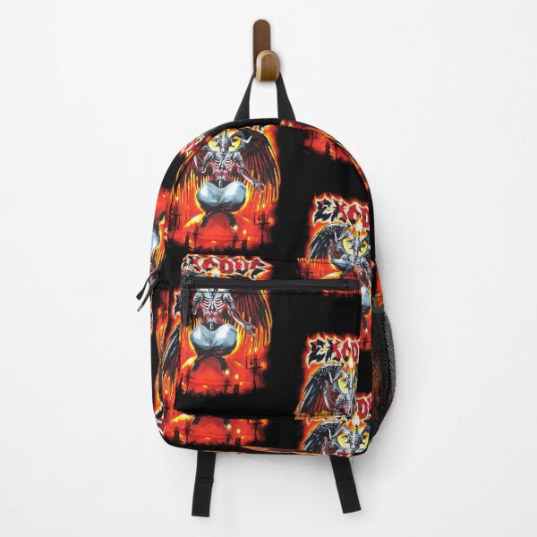 Item preview, Funny Men Girls Boys Want To Become Like God Cute Gift Cool Retro designed and sold by LorilwKuhn.