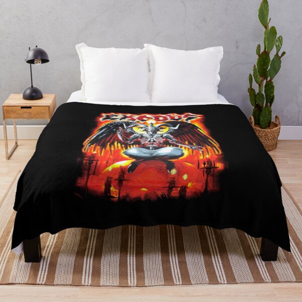 Item preview, Funny Men Girls Boys Want To Become Like God Cute Gift Cool Retro designed and sold by LorilwKuhn.