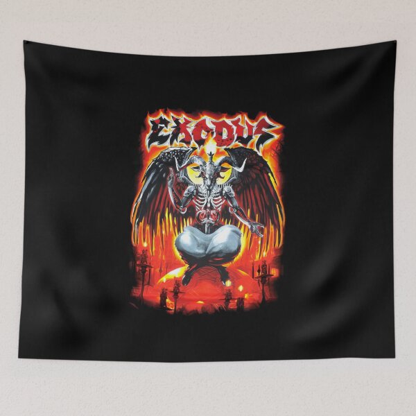 Item preview, Funny Men Girls Boys Want To Become Like God Cute Gift Cool Retro designed and sold by LorilwKuhn.
