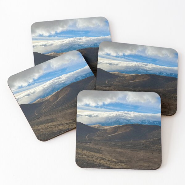 Item preview, Cloudy Day designed and sold by Betsy Phillips.