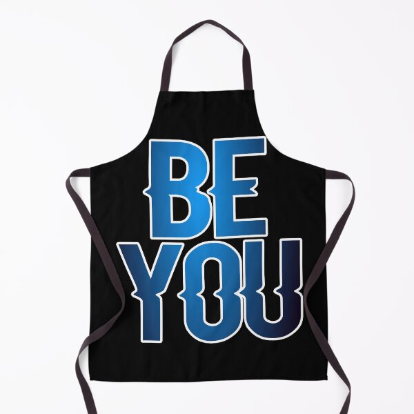 Item preview, Be YOU designed and sold by KMGraphics99.
