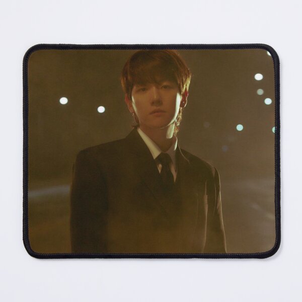 Item preview, Baekhyun - Bambi designed and sold by tvalet.