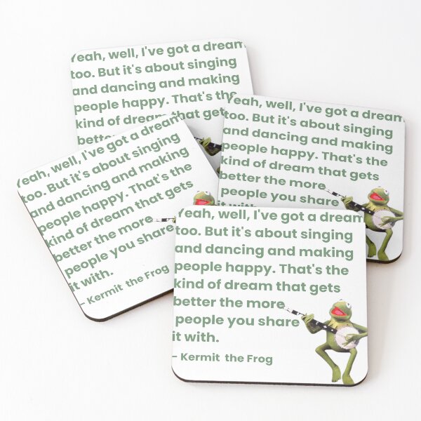 Item preview, Singing and dancing and making people happy designed and sold by katiepdill.