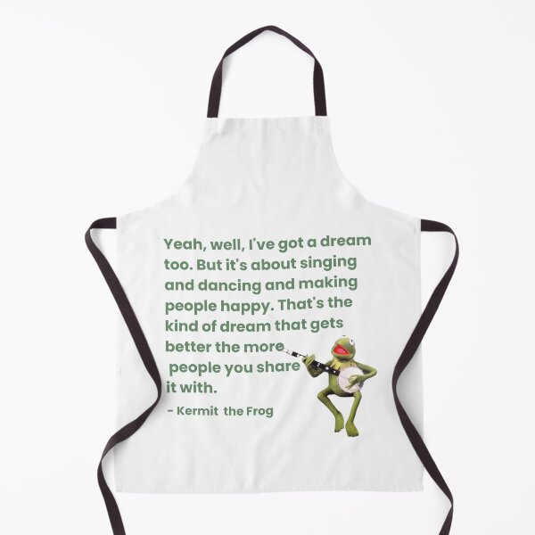 Item preview, Singing and dancing and making people happy designed and sold by katiepdill.