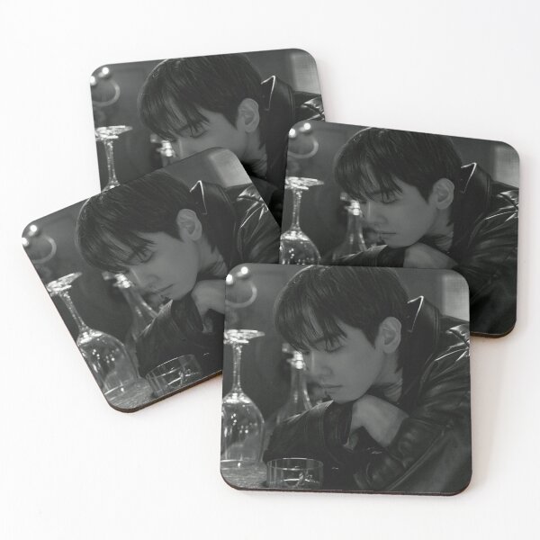 Item preview, Baekhyun - Bambi designed and sold by tvalet.