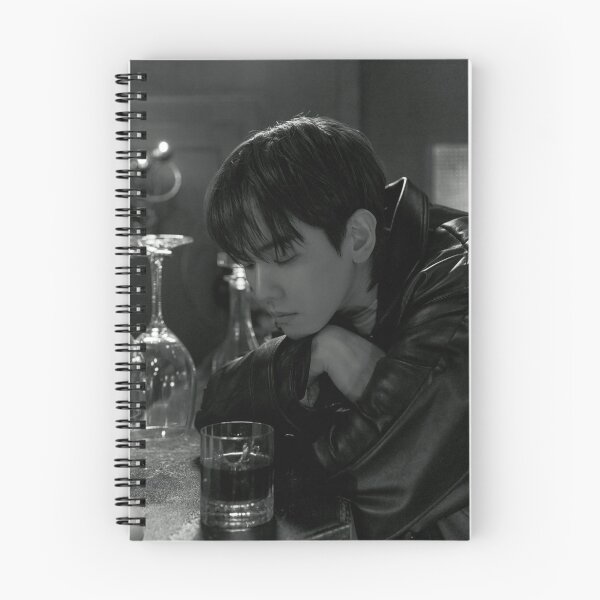 Item preview, Baekhyun - Bambi designed and sold by tvalet.