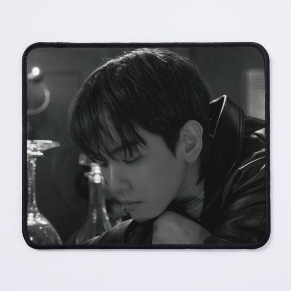 Item preview, Baekhyun - Bambi designed and sold by tvalet.