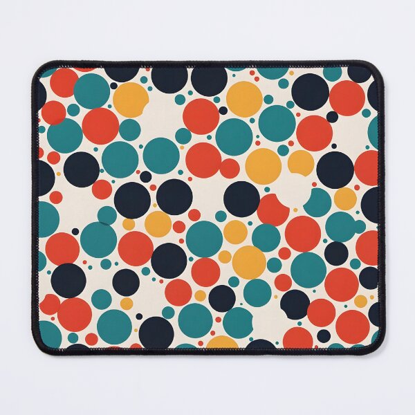 Item preview, Polka Dots designed and sold by Lisamariesumner.