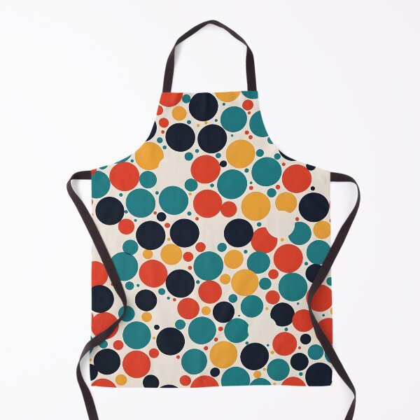 Item preview, Polka Dots designed and sold by Lisamariesumner.