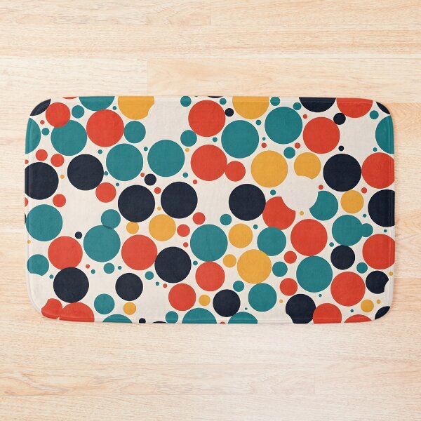 Item preview, Polka Dots designed and sold by Lisamariesumner.