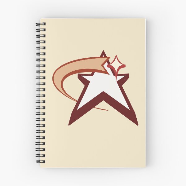 Item preview, y2k Star Design designed and sold by StylusPalette.